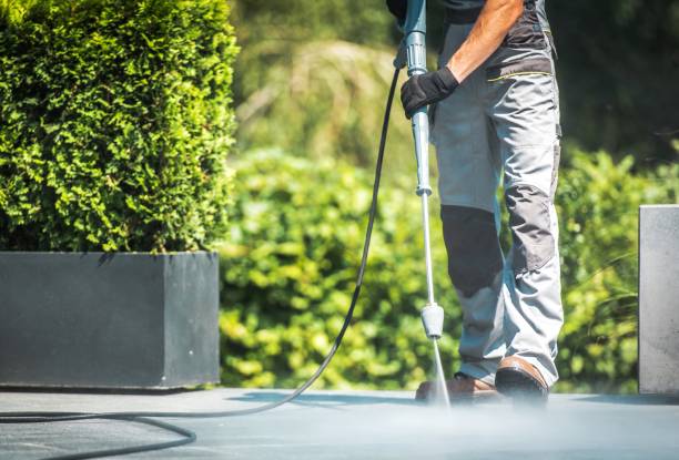 Best Sidewalk and Walkway Cleaning  in Churchville, PA